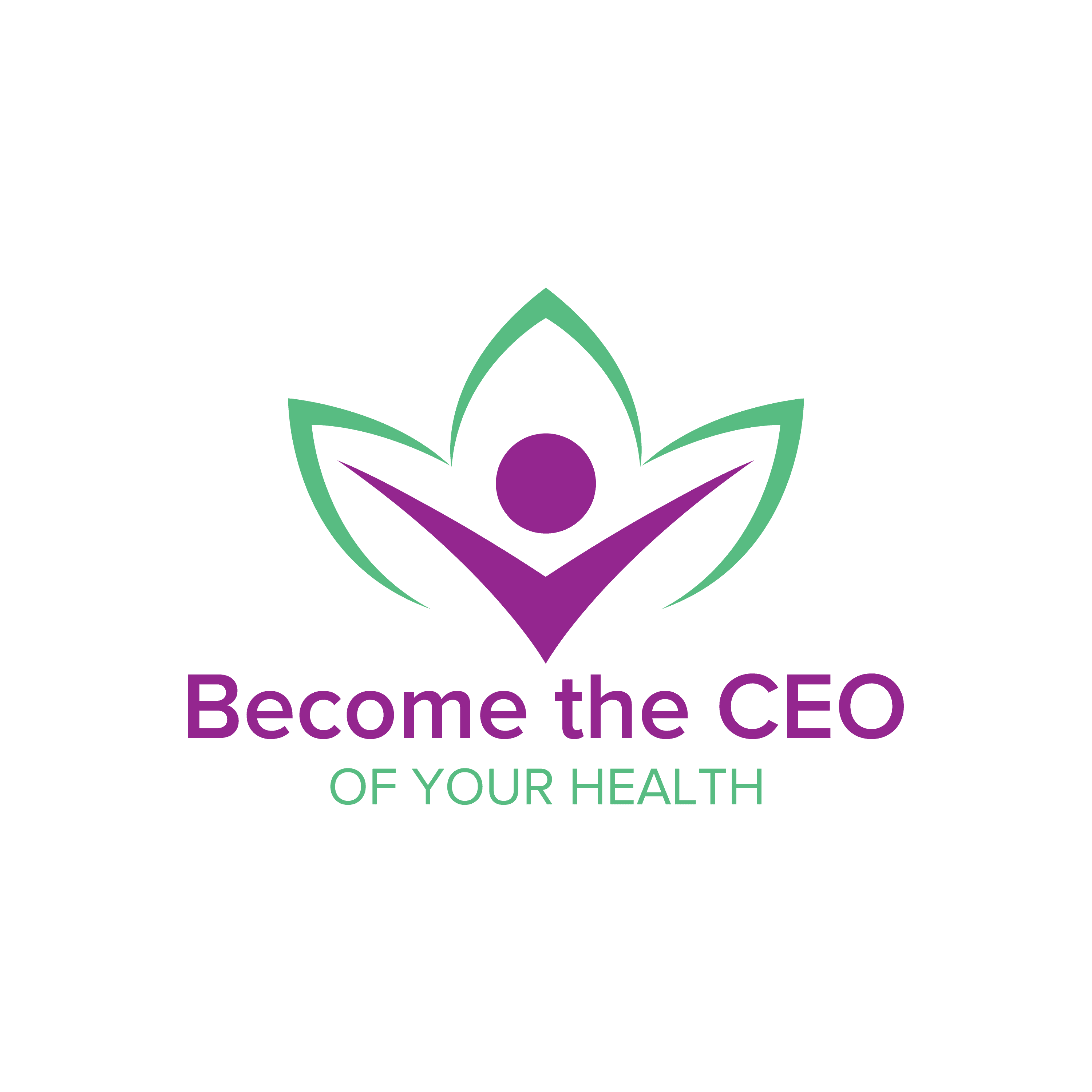Wallis For Wellness